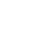Lukáš Hruška Logo