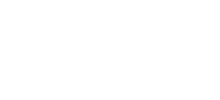 Lukáš Hruška Logo